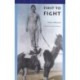 First to Fight