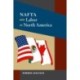 NAFTA and Labor in North America
