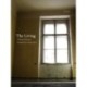 The Living