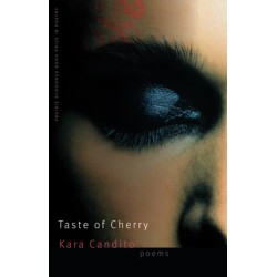 Taste of Cherry