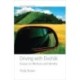 Driving with Dvorak: Essays on Memory and Identity