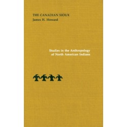 The Canadian Sioux