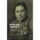 No One Ever Asked Me: The World War II Memoirs of an Omaha Indian Soldier