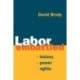 Labor Embattled: History, Power, Rights