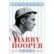 Harry Hooper: An American Baseball Life