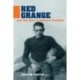Red Grange and the Rise of Modern Football