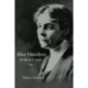 Alice Hamilton: A LIFE in LETTERS