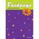 Fandango 4. Lærervejledning