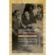 Domestic Economies: Family, Work, and Welfare in Mexico City, 1884-1943