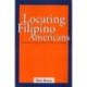 Locating Filipino Americans