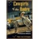 Cowgirls of the Rodeo: Pioneer Professional Athletes