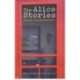 The Alice Stories