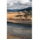 Yellowstone Autumn: A Season of Discovery in a Wondrous Land