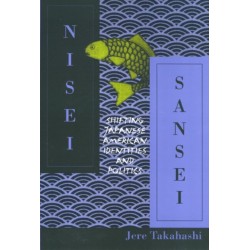 Nisei Sansei