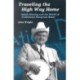 Traveling the High Way Home: Ralph Stanley and the World of Traditional Bluegrass Music