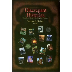 Discrepant Histories