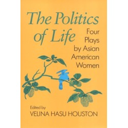 The Politics of Life