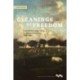 Gleanings of Freedom: Free and Slave Labor Along the Mason-Dixon Line, 1790-1860