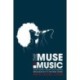The Muse Is Music: Jazz Poetry from the Harlem Renaissance to Spoken Word