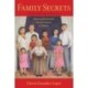 Family Secrets: Stories of Incest and Sexual Violence in Mexico