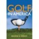 Golf in America