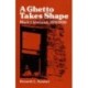 A Ghetto Takes Shape: Black Cleveland, 1870-1930