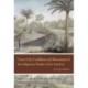 Views of the Cordilleras and Monuments of the Indigenous Peoples of the Americas: A Critical Edition