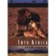 Into Africa
