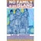 No Family Is an Island: Cultural Expertise Among Samoans in Diaspora