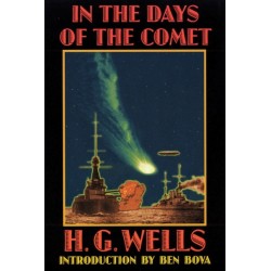 In the Days of the Comet