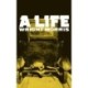 A Life