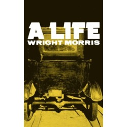 A Life