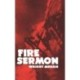 Fire Sermon