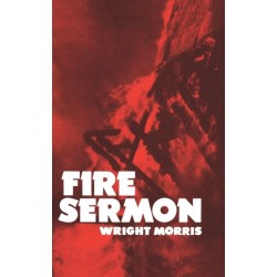 Fire Sermon