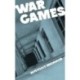 War Games