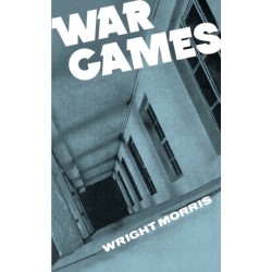 War Games