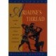 Ariadne's Thread: A Guide to International Stories in Classical Literature