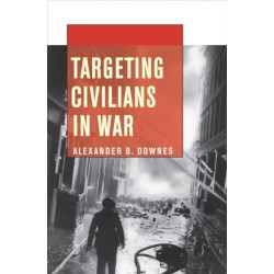 Targeting Civilians in War