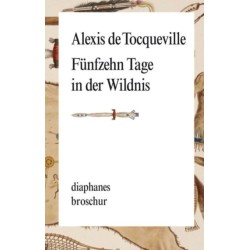 The Past's Threshold – Essays on Photography