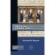 Medieval Canon Law