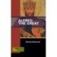 Alfred the Great