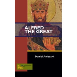 Alfred the Great