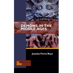 Demons in the Middle Ages