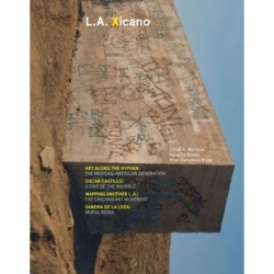 L.a. Xicano