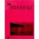 Indonesia Journal: October 2008