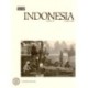 Indonesia Journal: October 2006