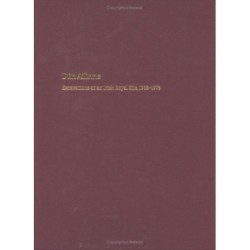 Dun Ailinne – Excavations at an Irish Royal Site, 1968–1975: Excavations at an Irish Royal Site, 1968-1975