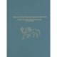 Reports on the Vrokastro Area, Eastern Crete, Vo – The Vrokastro Regional Survey Project, Sites and Pottery: The Vrokastro Regional Survey Project, Sites and Pottery