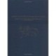 Reports on the Vrokastro Area, Eastern Crete, Vo – The Settlement History of the Vrokastro Area and Related Studies: The Settlement History of the Vrokastro Area and Related Studies
