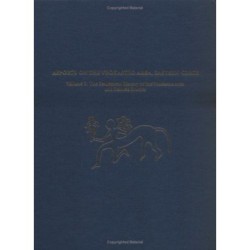 Reports on the Vrokastro Area, Eastern Crete, Vo – The Settlement History of the Vrokastro Area and Related Studies: The Settlement History of the Vrokastro Area and Related Studies